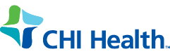 2022- CHI Health Logo.png